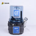 Ciso centralized lubrication systems 24V automatic centralized grease pump for agricultural machinery